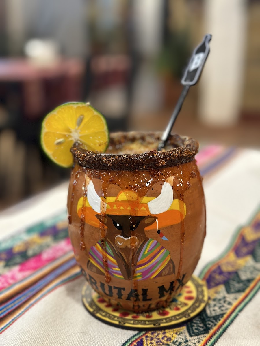 Brutal Mx Tacos & Pub-6